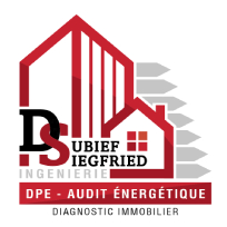 DPE Saint-Vallier 26240