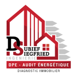 DPE Tournon-sur-Rhône 07300